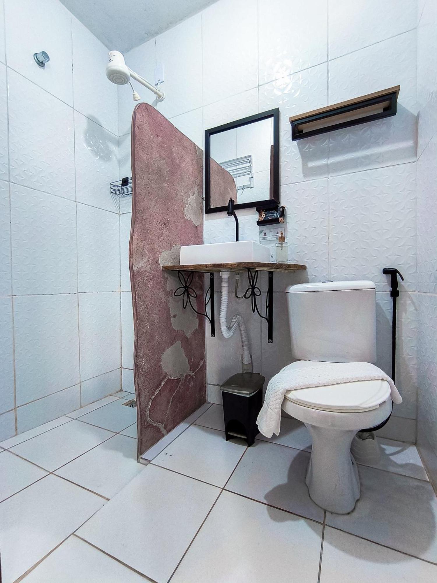 לנסויס Villa Allma מראה חיצוני תמונה